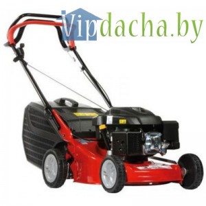 Газонокосилка Efco LR 48 TK Essential Газонокосилка Efco LR 48 TK Essential